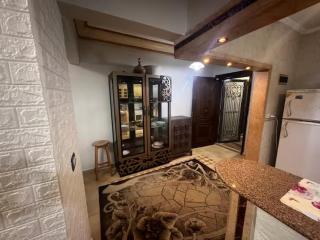 Relaxing Stay in Al Mamoura & Garden & Fast Wi-Fi - Alessandria d'Egitto - 3