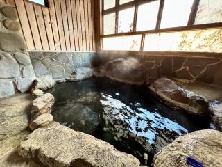 貸別荘はこぶね - 9