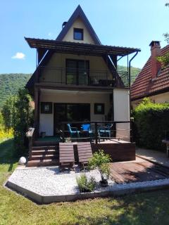 Tammaris Holiday Home - Visoko - 9