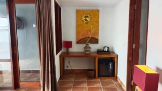 Alma Sunset Luxury Villas Lombok - Teluk Nara - 2