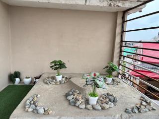 Homely Hideout - Pālampur - 6