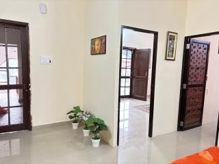 Homely Hideout - Pālampur - 5