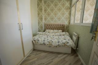 SelfHouse - Masazır - 7