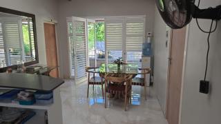 Umhlanga Lodge - Durban - 7