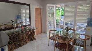 Umhlanga Lodge - Durban - 8