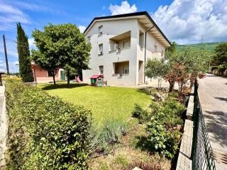 La Residenza dell'Arrotino - Capitan Loreto - 0