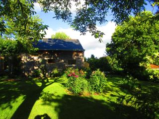 Eco maisonnette - Sulniac - 5