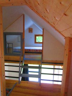 Eco maisonnette - Sulniac - 3