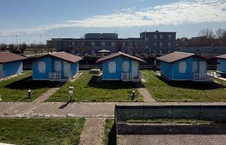 Bungalow Casa Celeste Sul Mare - Cesenatico - 1