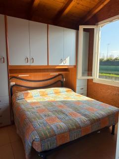 Bungalow Casa Celeste Sul Mare - Cesenatico - 5