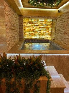 WIAGGIO Hotel - Erevan - 2