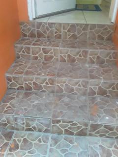 Fiesta Orange Apartment 2 in Saint Georges - Saint Georgeʼs - 2