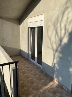 Graovac Apartmani - Sutomore - 3