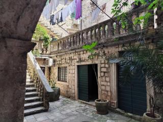 Decatera apartment - Kotor - 4