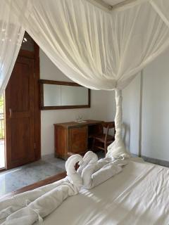 Budha bima - Ubud - 4