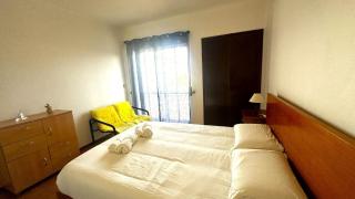 Charles Beach Haus - Porto de Lobos - 9