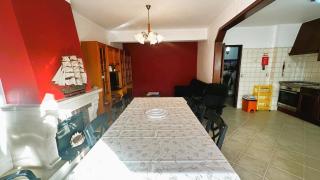 Charles Beach Haus - Porto de Lobos - 1