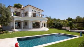 Comfort Villa Near Cap Falco - Cala Vinyes - 6