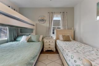 217 W Maple Ave - Wildwood - 4