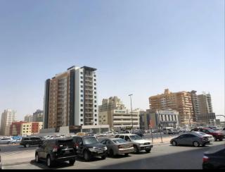PLa - Dubai - 5