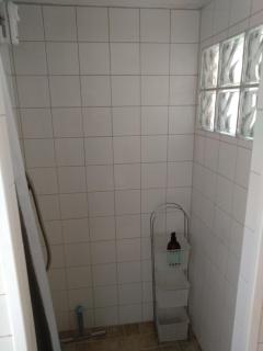 Humlesten's Gård - Huaröd - 1