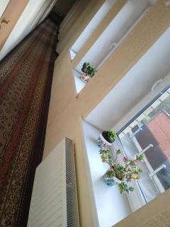 Marijonu Apartaments - Panevėžys - 9