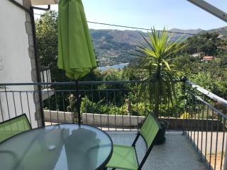 Ferienwohnung Mit See Und Bergblick - Cova - 5