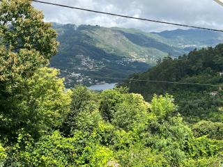 Ferienwohnung Mit See Und Bergblick - Cova - 4