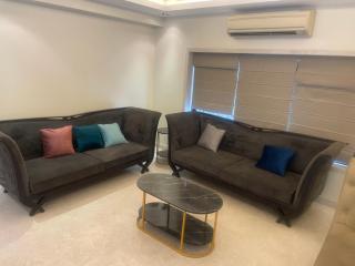 Penthouse retreat by speed homes - 4