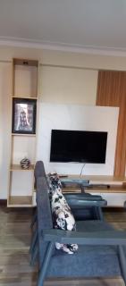 Annaella Cosy Homes - Kampala - 0