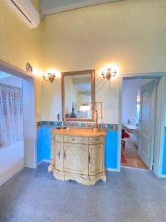 Design villa Orahovac - Trstenik - 3