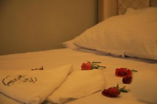Miheret Guest House - Addis Abeba - 7