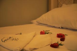 Miheret Guest House - 4