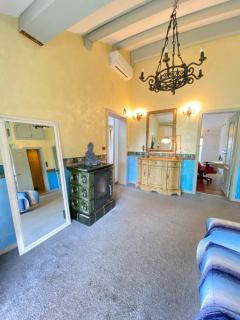 Design villa Orahovac - Trstenik - 2