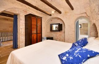 Haus In Ostuni Mit Privatem Pool - Ostuni - 5