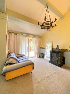 Design villa Orahovac - Trstenik - 4