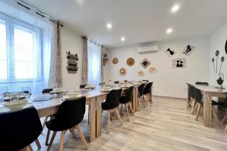 La Grange de Lucien - Meyras - 8