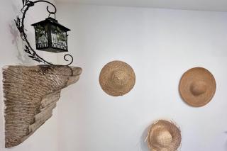 La Grange de Lucien - Meyras - 5