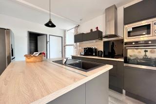 La Grange de Lucien - Meyras - 4