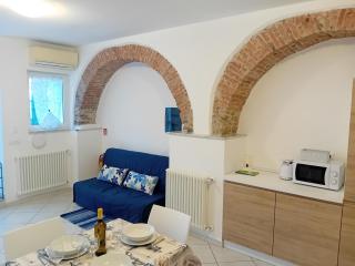 Casa Marisa - Levanto - 0