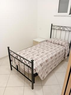 Casa Marisa - Levanto - 9