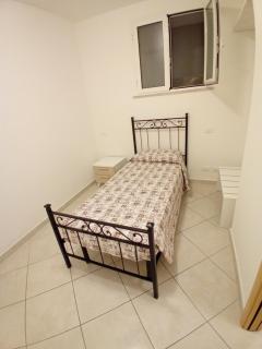 Casa Marisa - Levanto - 7