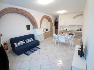 Casa Marisa - Levanto - 4