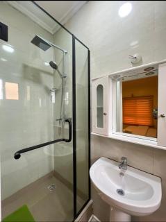 Alicias place - Lekki - 9
