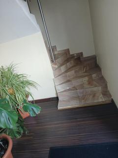 Marijonu Apartaments - Panevėžys - 6