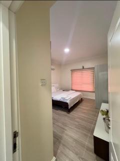 Alicias place - Lekki - 7