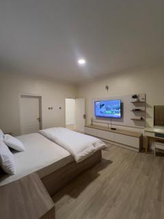 Alicias place - Lekki - 2