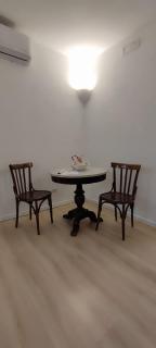 San Renato house - 5