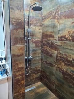 Appartement in Saakadze Tower - Tbilisi - 2