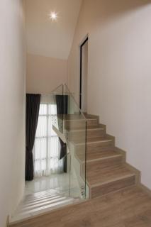 A9 Airport Modern Pool Villa - 5